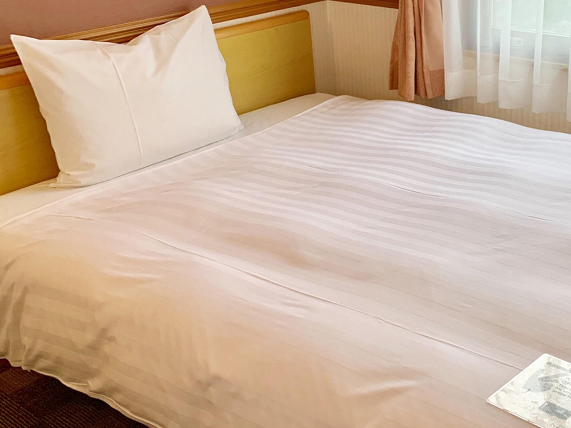 Toyoko Inn Hiroshima-Eki Shinkansen-Guchi 1 Buitenkant foto