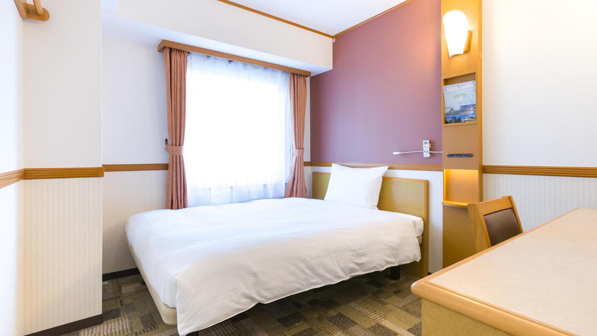 Toyoko Inn Hiroshima-Eki Shinkansen-Guchi 1 Buitenkant foto