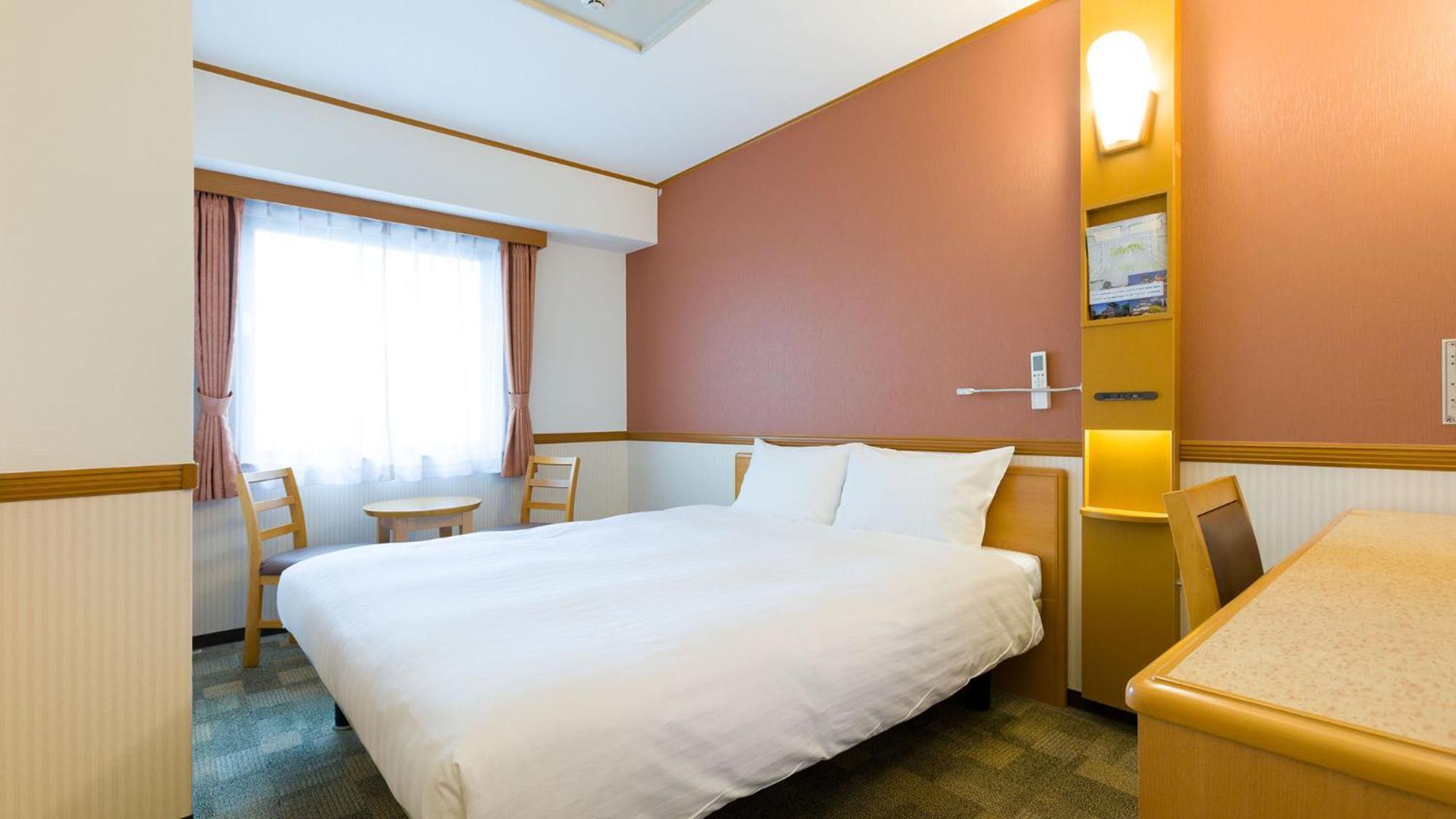Toyoko Inn Hiroshima-Eki Shinkansen-Guchi 1 Buitenkant foto