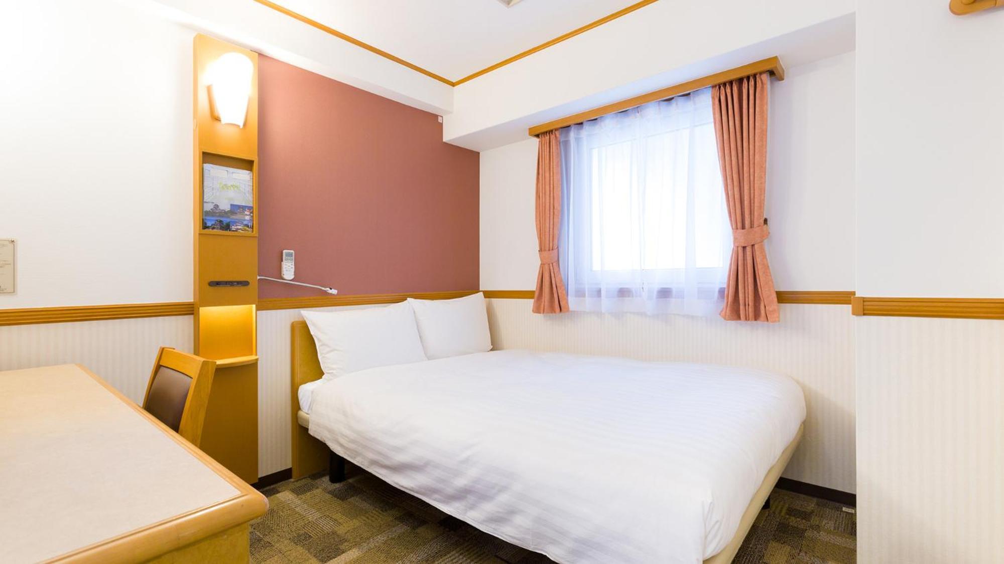 Toyoko Inn Hiroshima-Eki Shinkansen-Guchi 1 Buitenkant foto