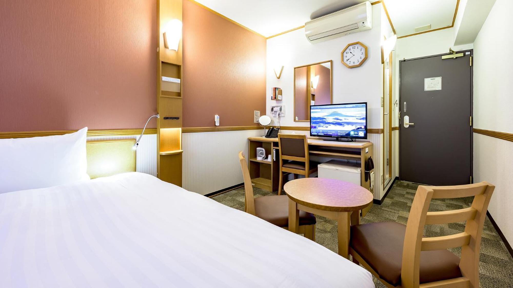 Toyoko Inn Hiroshima-Eki Shinkansen-Guchi 1 Buitenkant foto